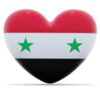 Telegram profile photo for Syria News