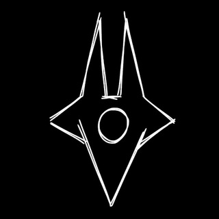 Telegram profile photo for Тату каракули Казань