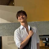 Telegram profile photo for Changmin.