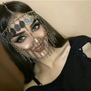 Telegram profile photo for بّليويہهٰٰٖ واطنٰٰٖخ"👑"