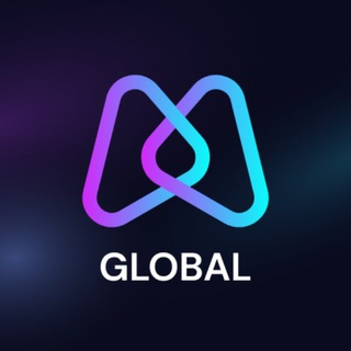 Telegram group profile photo for Metabase