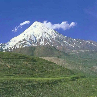 Telegram profile photo for پرتو ایران