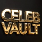 Telegram profile photo for CELEB VAULT