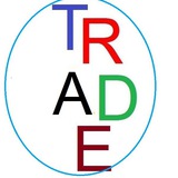 Telegram profile photo for ترید ، بدون ذهنیت