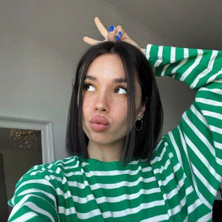 Telegram profile photo for WB