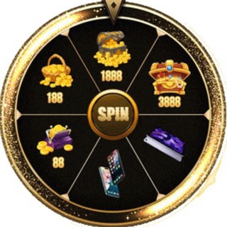 Telegram profile photo for BET88 | NHÀ CÁI UY TÍN