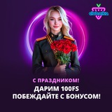 Telegram profile photo for Лучшие слоты для начинающих игроков: наш рейтинг 2026 года