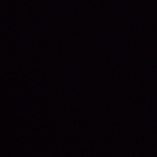 Telegram profile photo for ،،