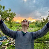 Telegram profile photo for RTX