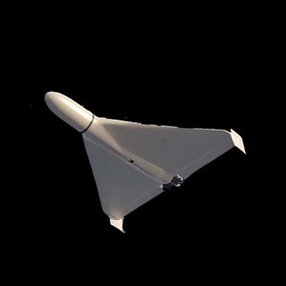 Telegram profile photo for Герань Z