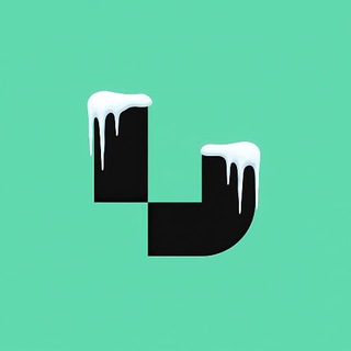 Telegram profile photo for Unilend News