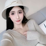 Telegram profile photo for 1️⃣𝑻𝒂𝒌𝒆 𝑩𝒓𝒆𝒂𝒌𝒔