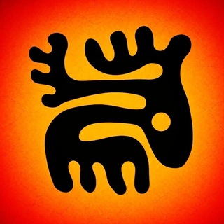 Telegram profile photo for 🦌 ad meliora tempora