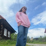 Telegram profile photo for Эмоциональный дневник булочки