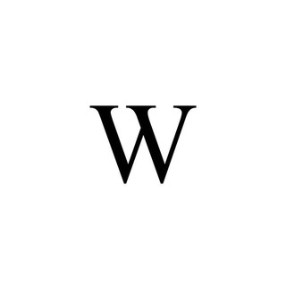 Telegram profile photo for Wooseok.