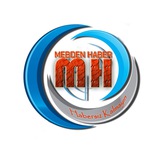 Telegram profile photo for Meb'den Haber ile Habersiz Kalmayın