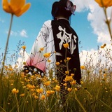 Telegram profile photo for Пакетик_чая🍵🌿