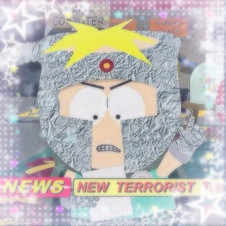 Telegram profile photo for Remmsss🪻