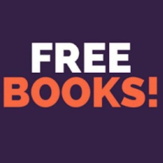 Telegram profile photo for Books For JEE, NEET , Boards .