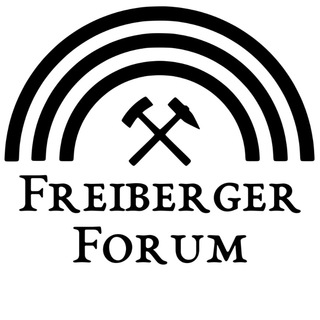 Telegram profile photo for Freiberger Forum e.V.