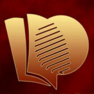 Telegram profile photo for انتشارات بهنام