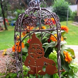Telegram profile photo for Gartenzwerg und Tempelwerk