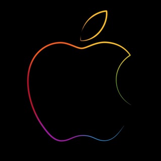 Telegram profile photo for Аксессуары Оригинал (А1-018)