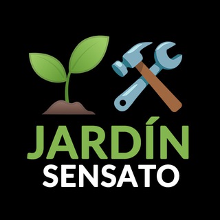 Telegram profile photo for Ofertas 🌿JARDÍN 🐶MASCOTAS 🛠BRICOLAJE
