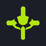 Telegram profile photo for BioCheater / Биочитер