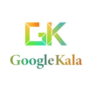 Telegram profile photo for GoogleKala