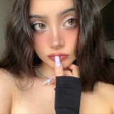 Telegram profile photo for ДЖАМИ