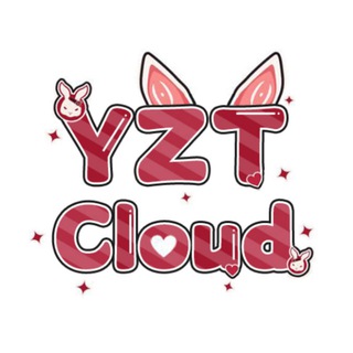 Telegram profile photo for 兔子窝的通知