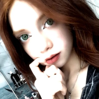 Telegram profile photo for крематорий органов ♻️