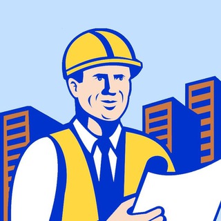 Telegram profile photo for Новостройки Москвы
