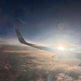 Telegram profile photo for Я буду