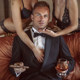 Telegram profile photo for Жаркие встречи 18+ Краснодар