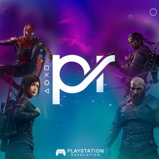 Telegram group profile photo for PR STORE | ЧАТ