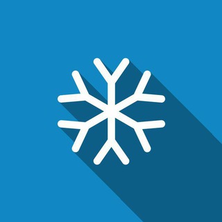Telegram profile photo for Актировки | Тюмень