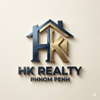 Telegram profile photo for Hong (ខុនដូរលក់ និងជួលភ្នំពេញ)