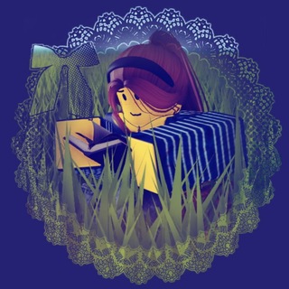 Telegram profile photo for 🎼─𝗢𝗰 𝗕𝗹𝗼𝗼𝗱 𝗗𝗲𝗯𝘁 𝗖𝗳─🎼