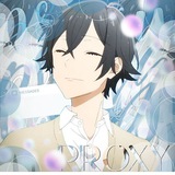 Telegram profile photo for proxy переезд