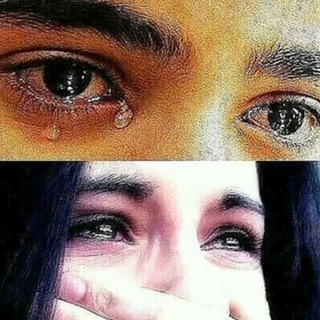 Telegram profile photo for 🥀Gʻamli😢 dunyo💔