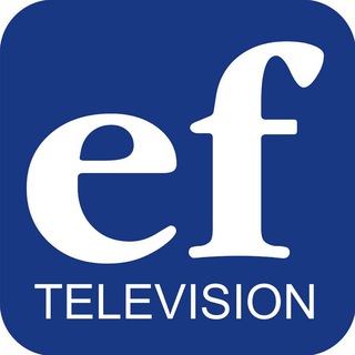 Telegram profile photo for eigentümlich frei Television