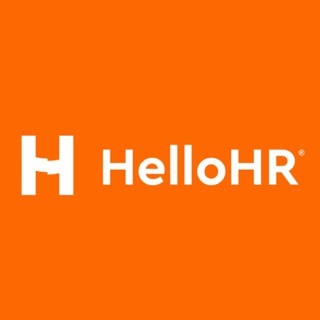 Telegram profile photo for HELLO HR ВАКАНСИЯ КАНАЛЫ