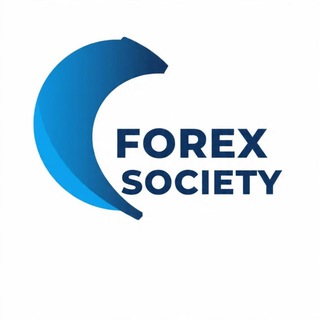 Telegram profile photo for FOREX_SOCIETY