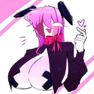Telegram profile photo for 💖 bests porno art's FNF 💓 18+