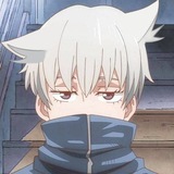 Telegram profile photo for تخص تركي