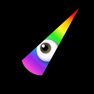 Telegram group profile photo for Unicorn Witnesses
