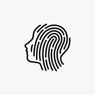 Telegram profile photo for War Ghost