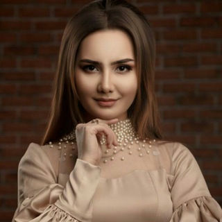 Telegram profile photo for Sevinch ismoilova
